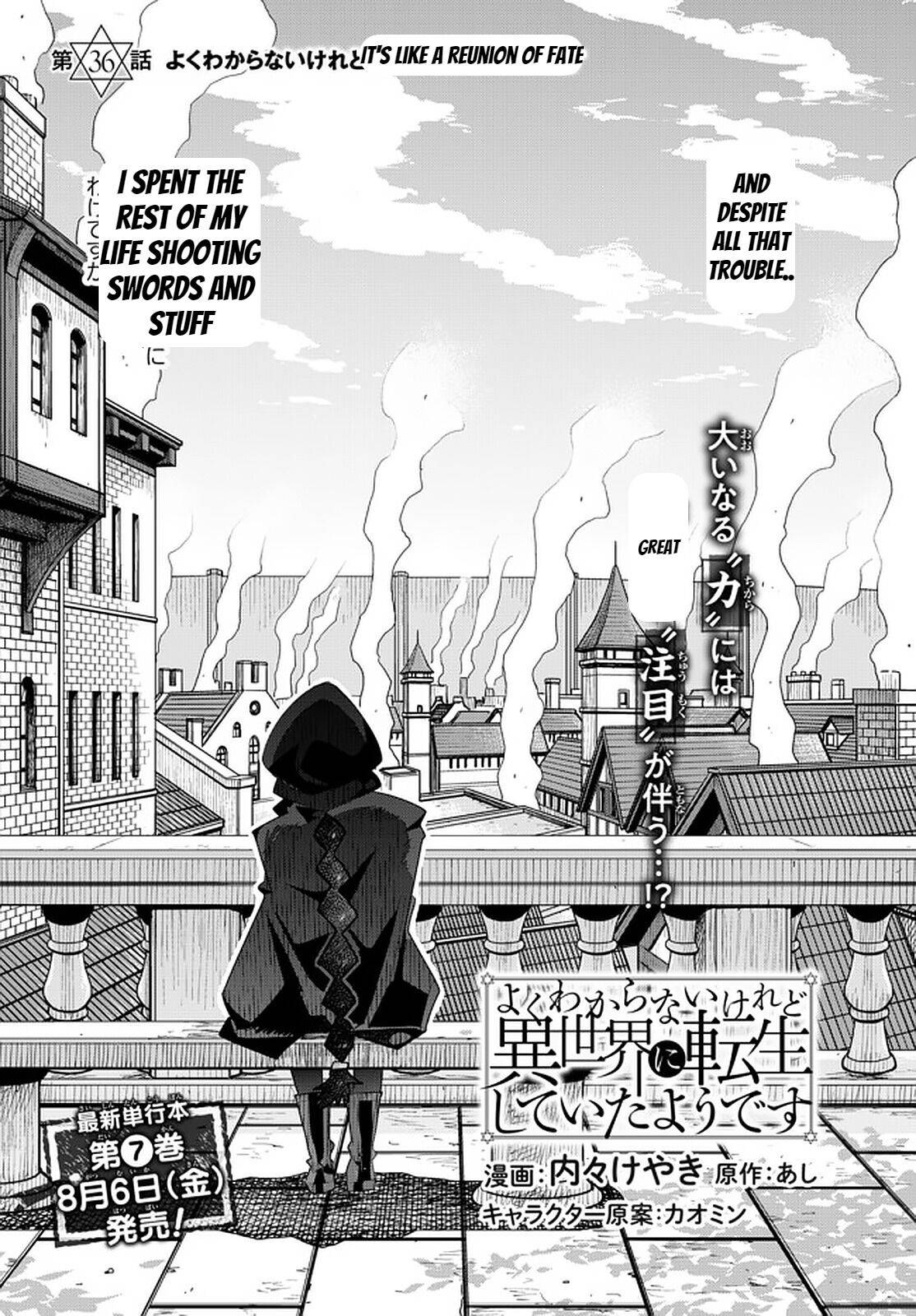 Page 7 of Chapter 36
