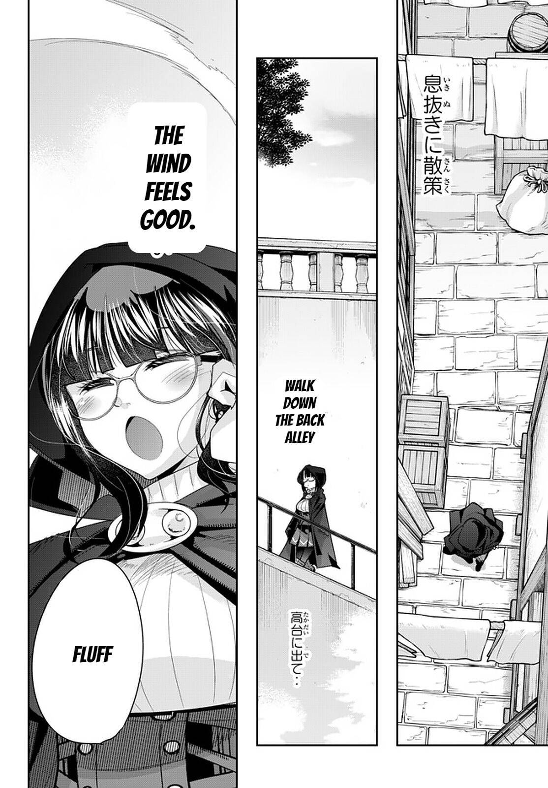 Page 8 of Chapter 36