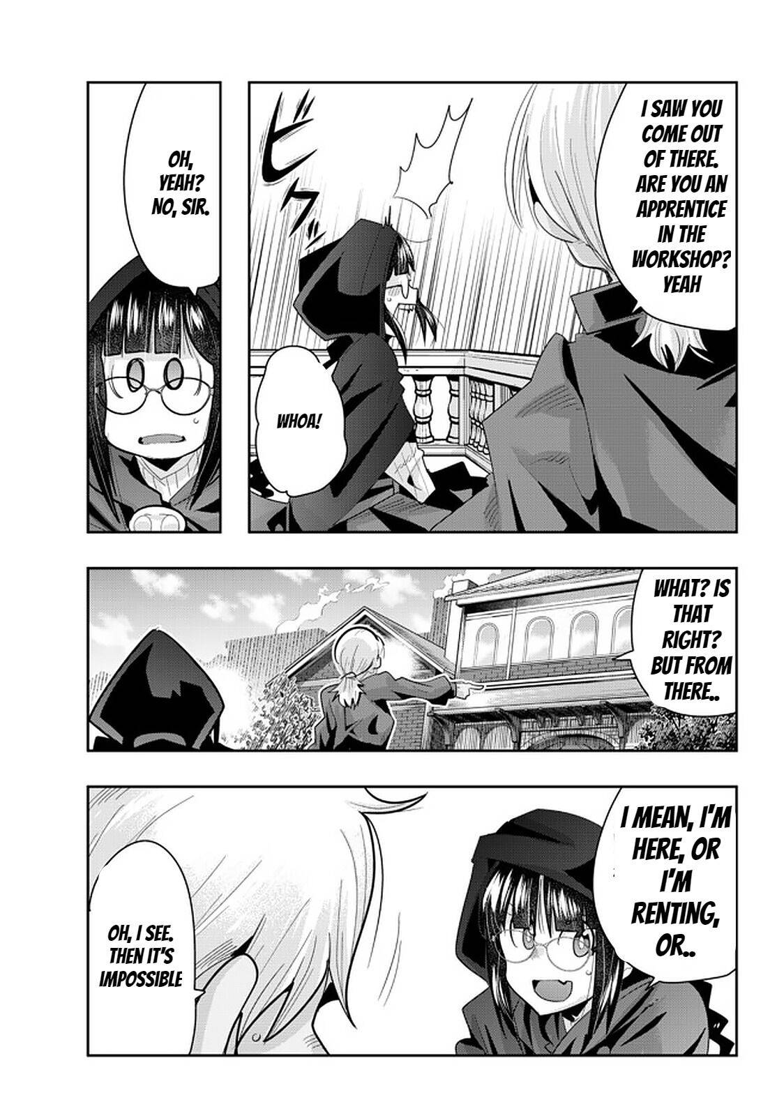 Page 9 of Chapter 36