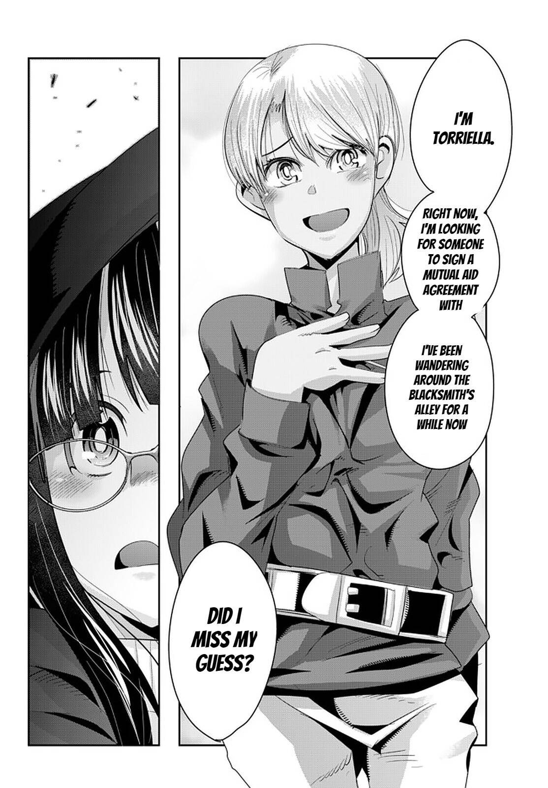 Page 10 of Chapter 36