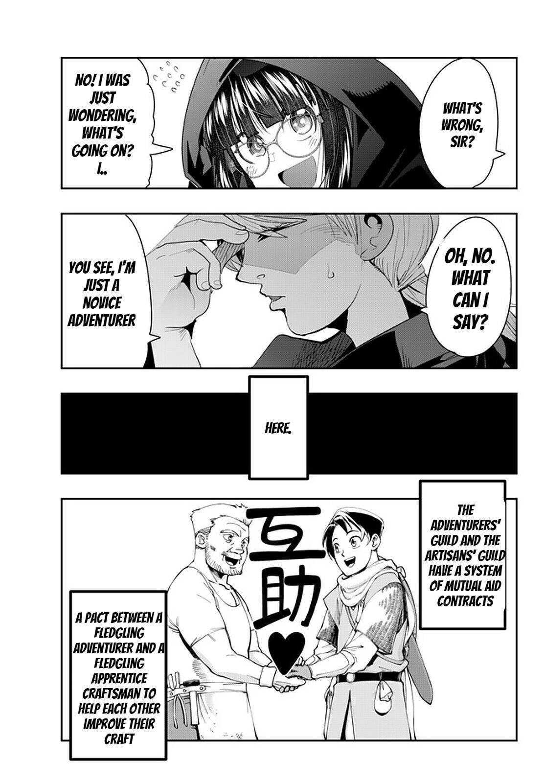 Page 11 of Chapter 36