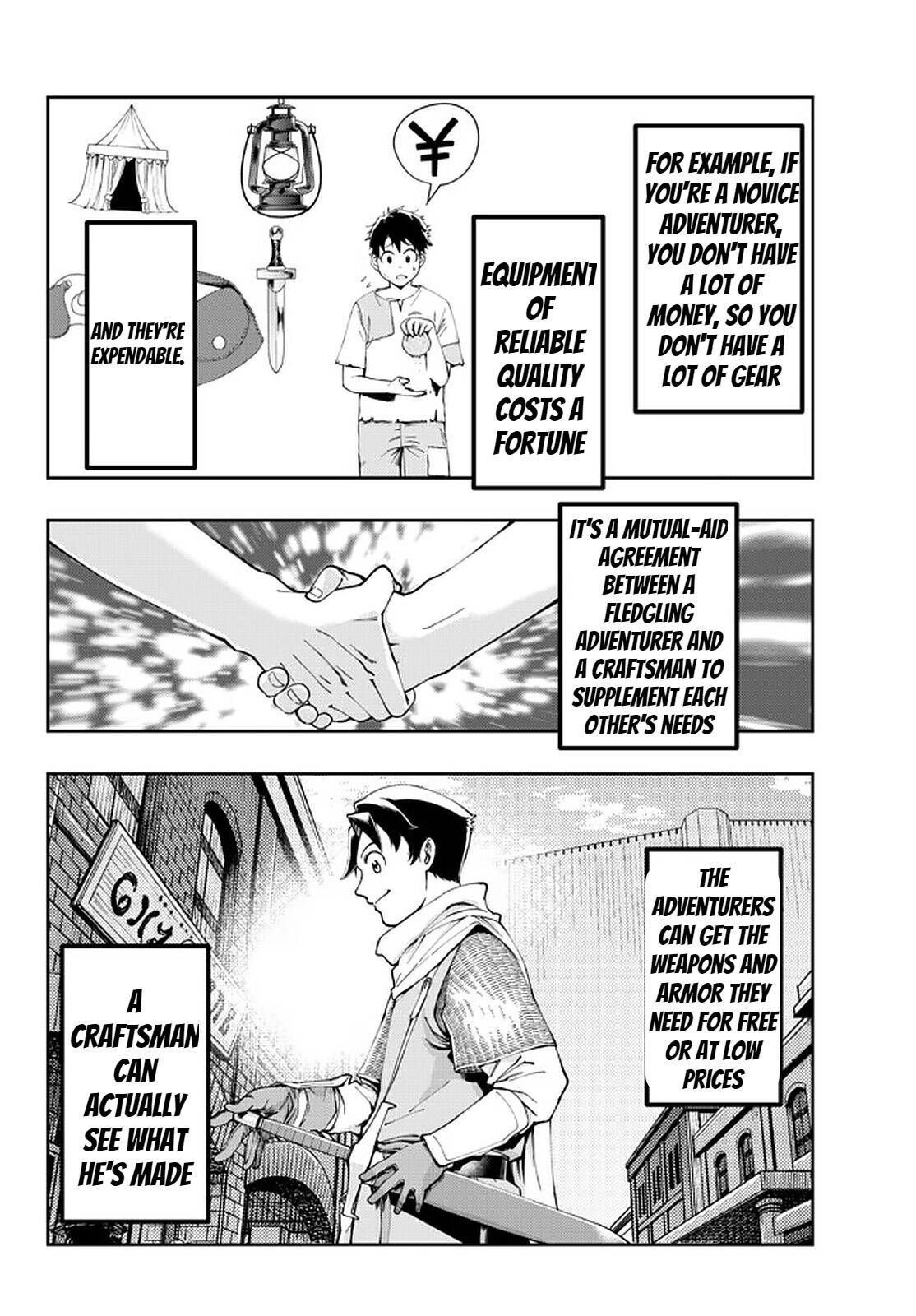 Page 12 of Chapter 36