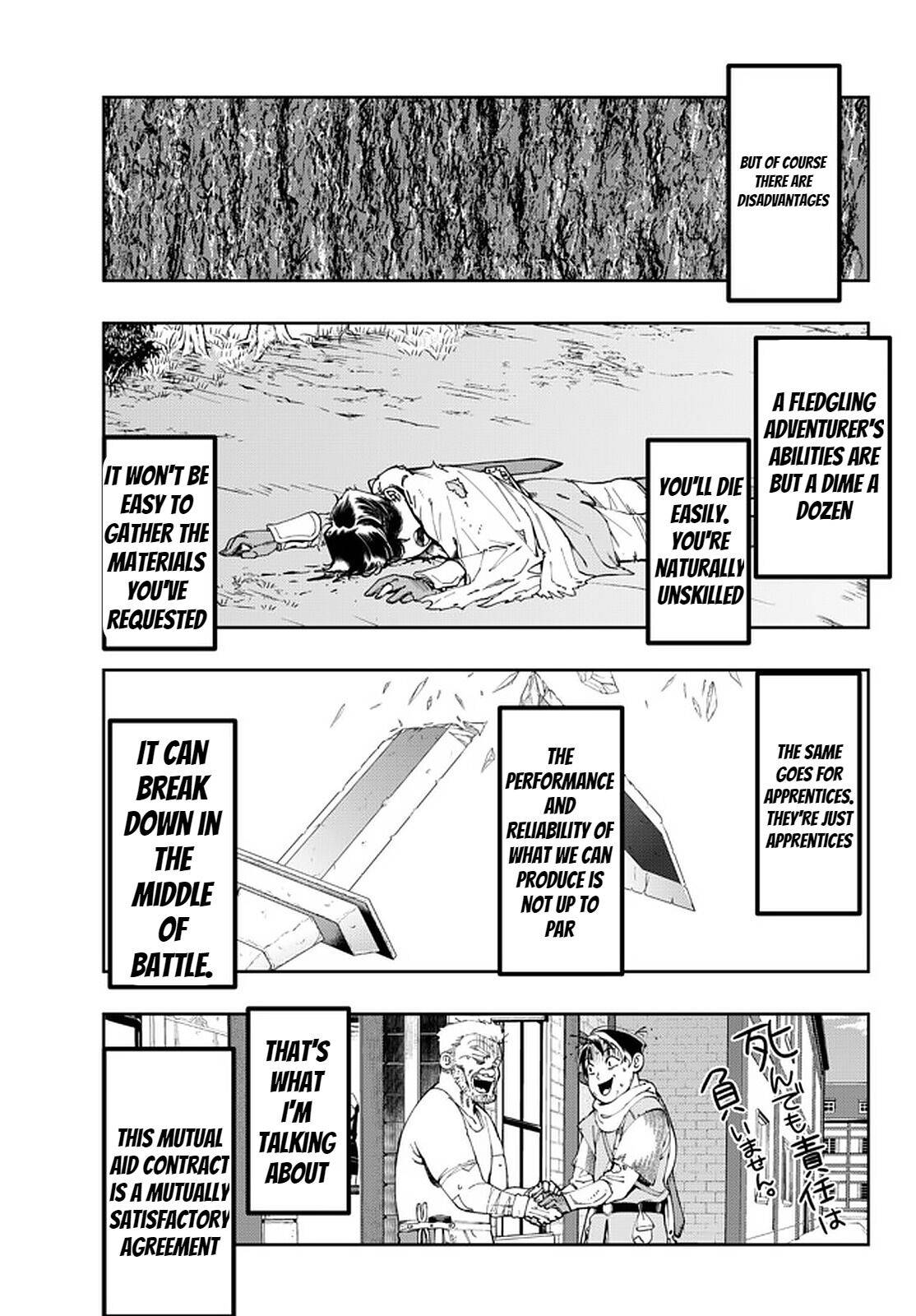 Page 13 of Chapter 36