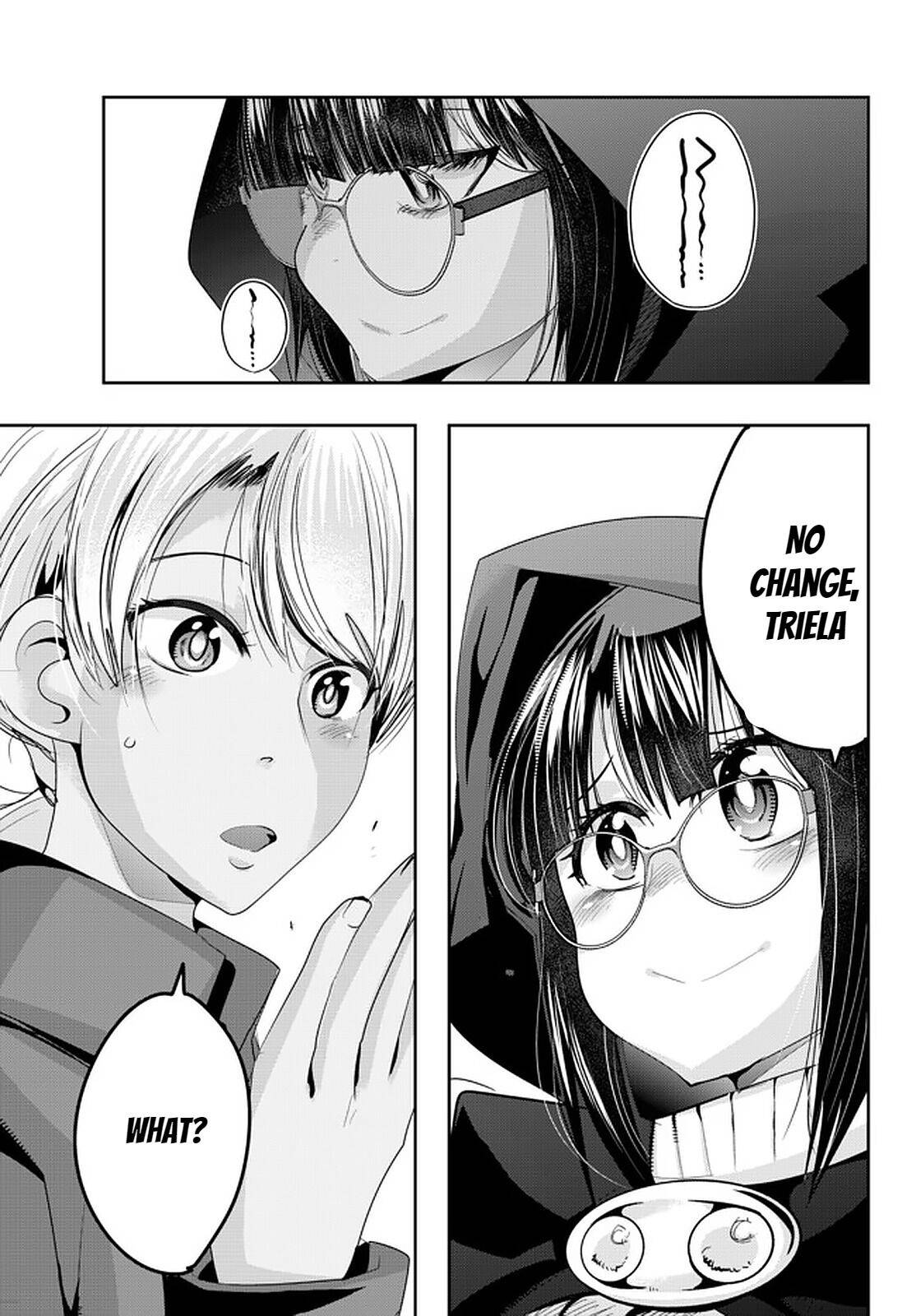 Page 15 of Chapter 36