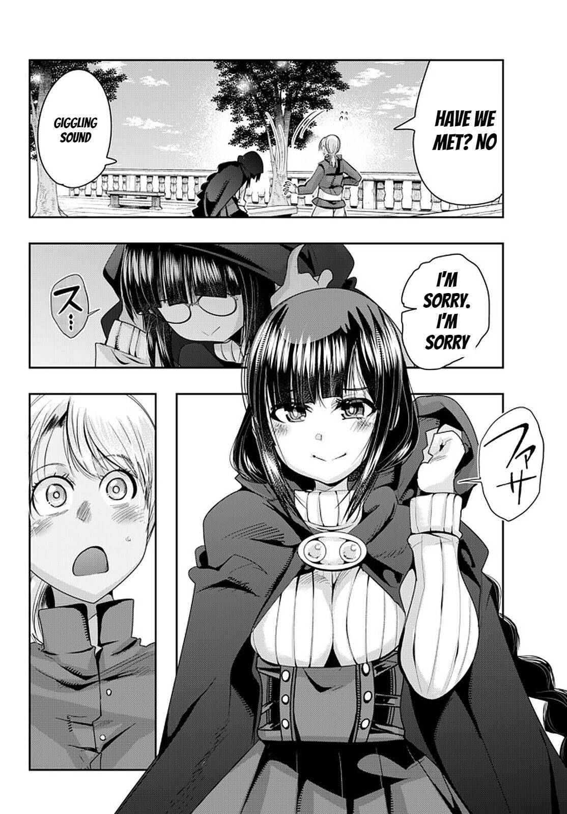 Page 16 of Chapter 36