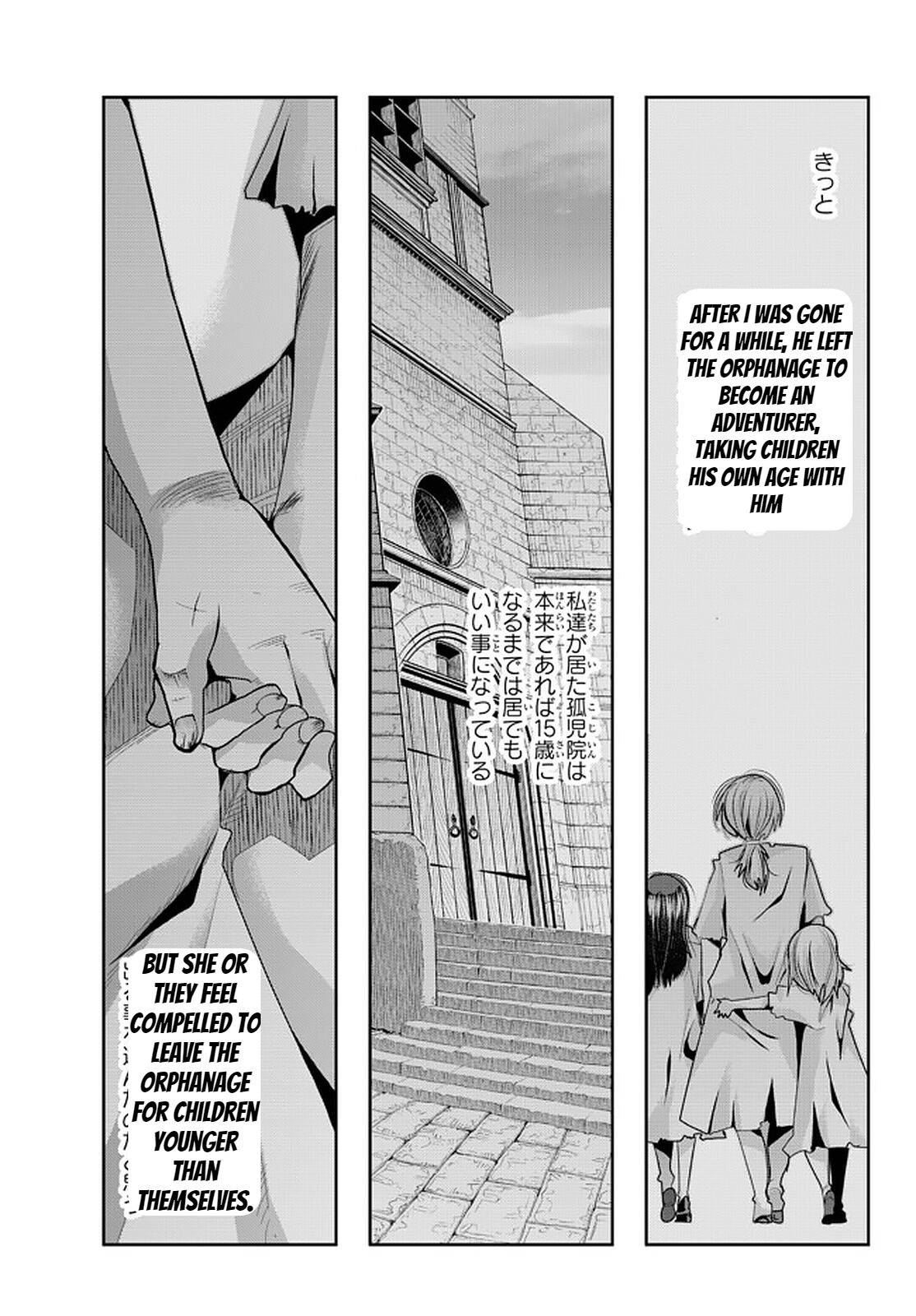 Page 17 of Chapter 36