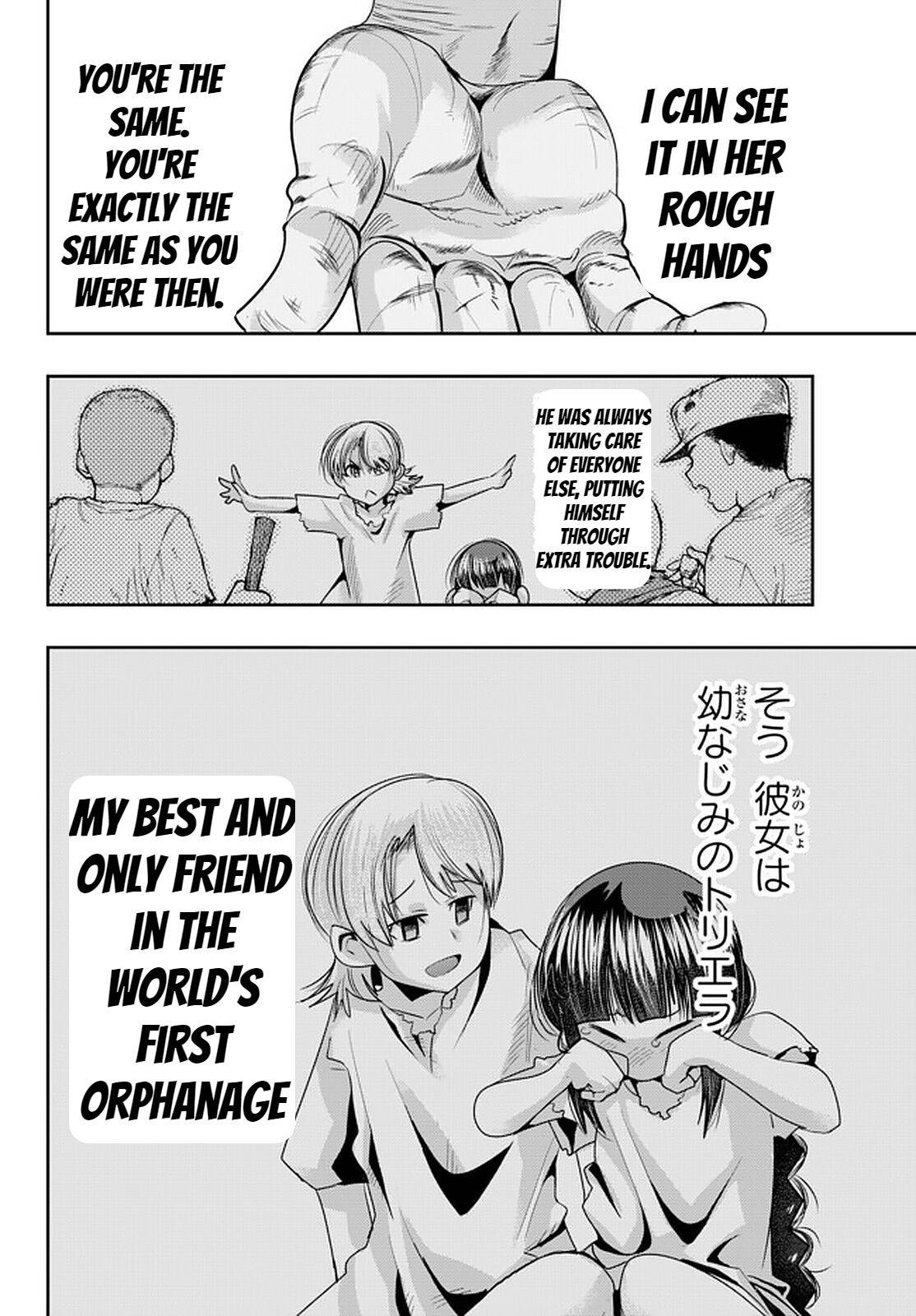 Page 18 of Chapter 36