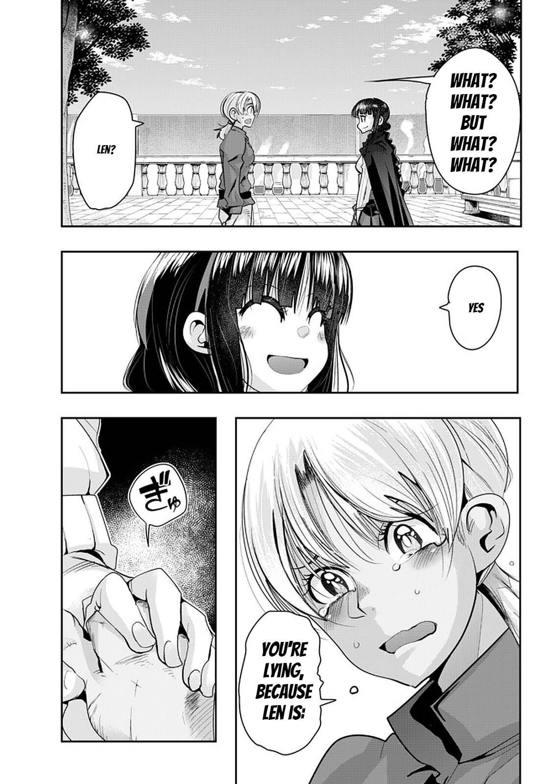 Page 19 of Chapter 36