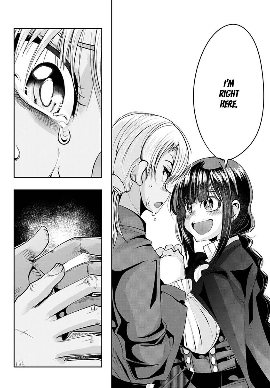 Page 20 of Chapter 36