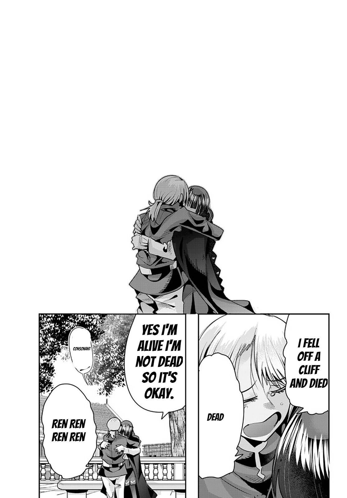 Page 21 of Chapter 36