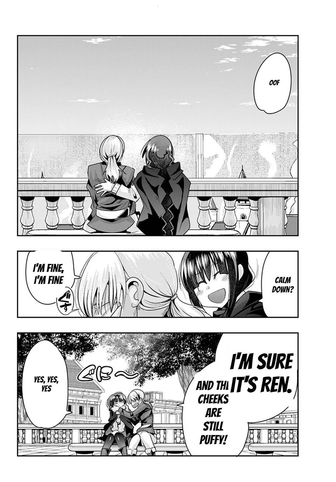 Page 22 of Chapter 36