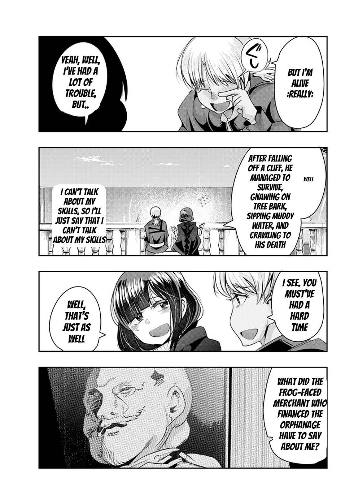 Page 23 of Chapter 36