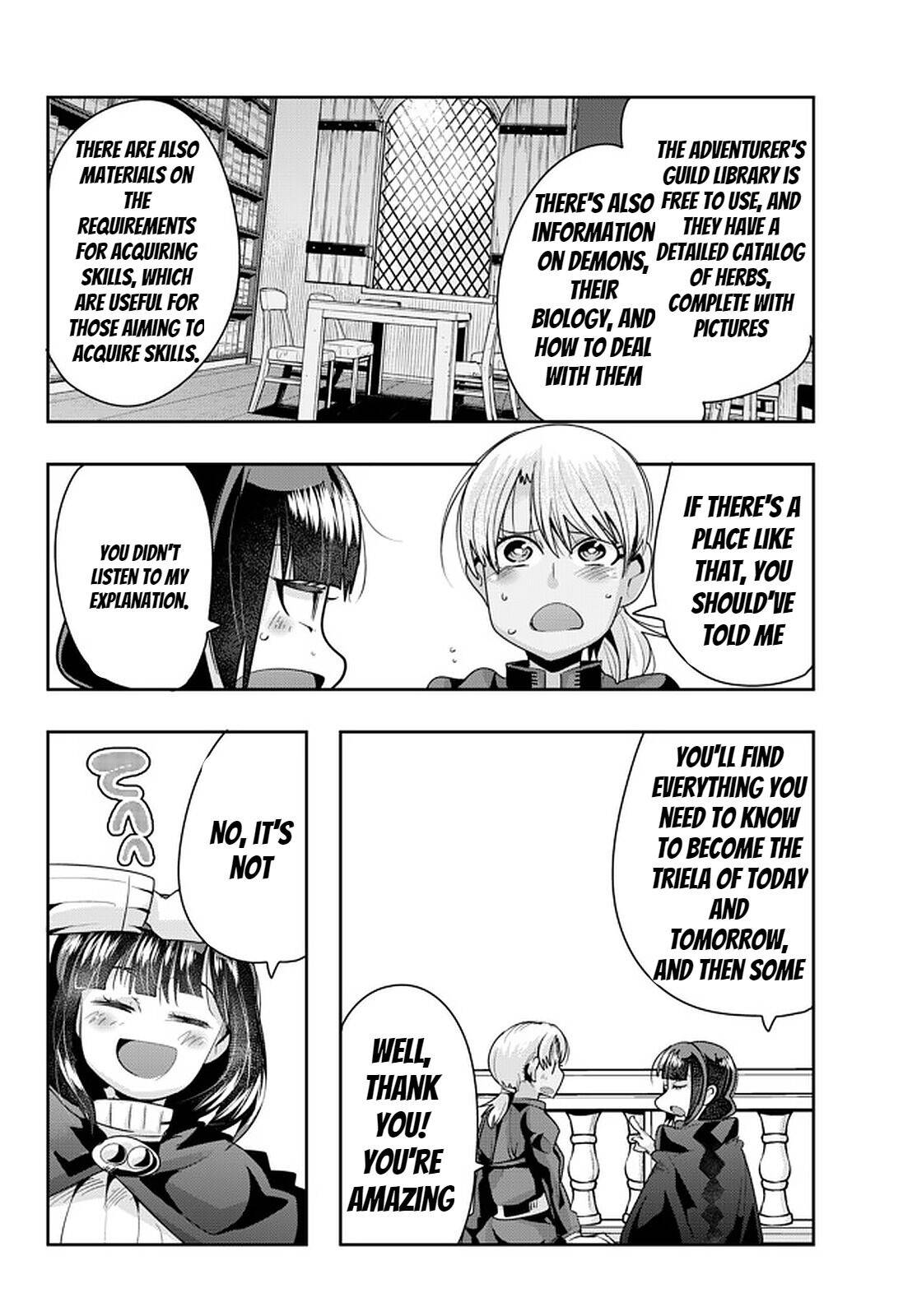 Page 26 of Chapter 36