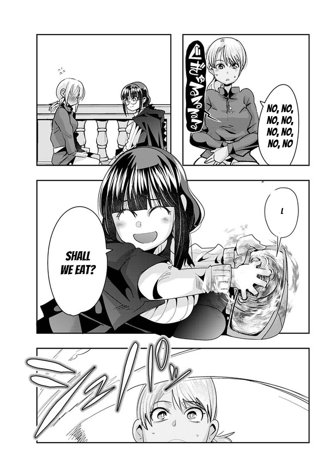 Page 27 of Chapter 36