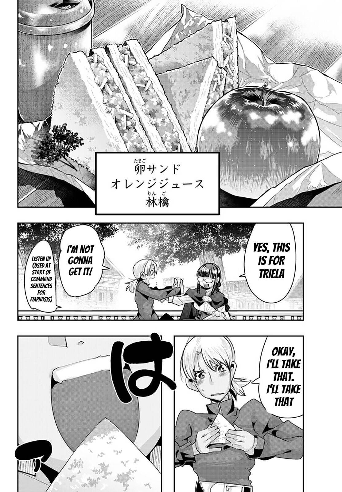 Page 28 of Chapter 36