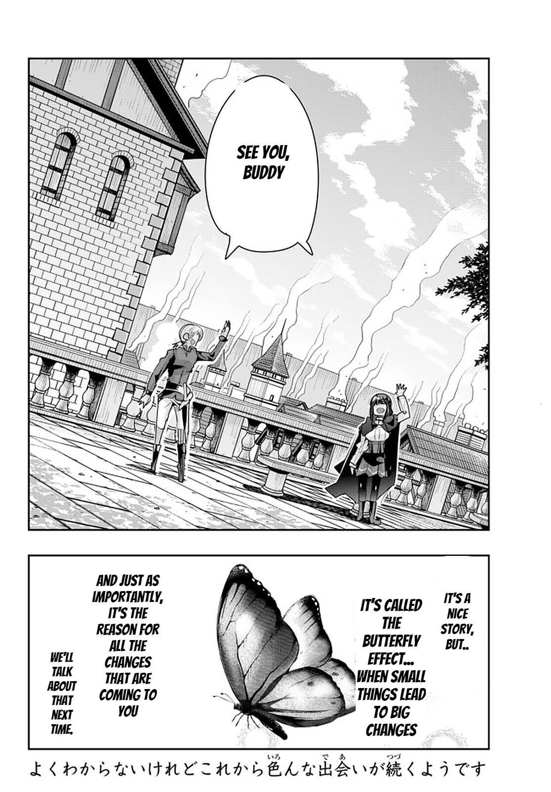 Page 34 of Chapter 36