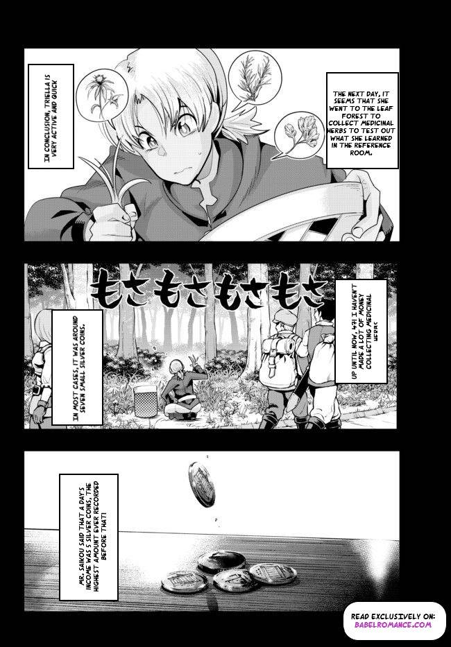 Page 4 of Chapter 37