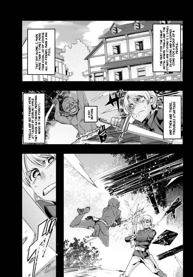 Page 5 of Chapter 37