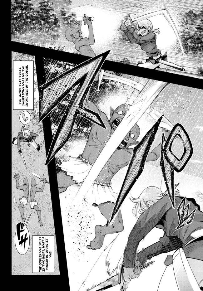 Page 6 of Chapter 37