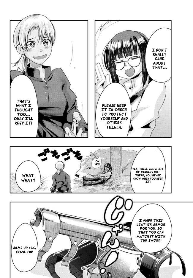 Page 8 of Chapter 37