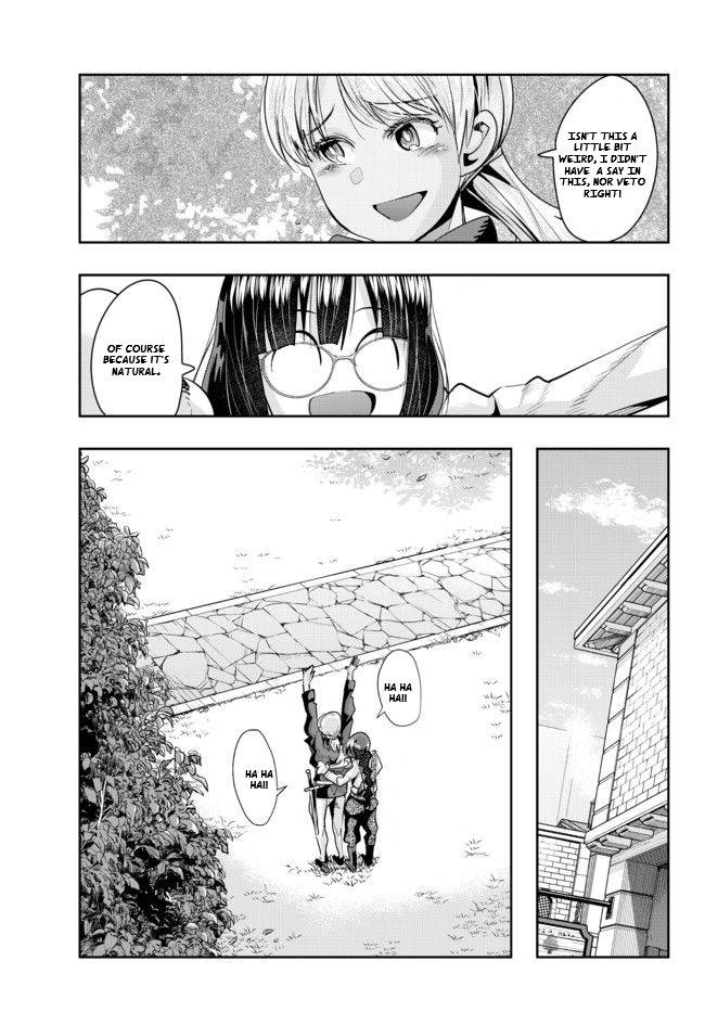 Page 9 of Chapter 37