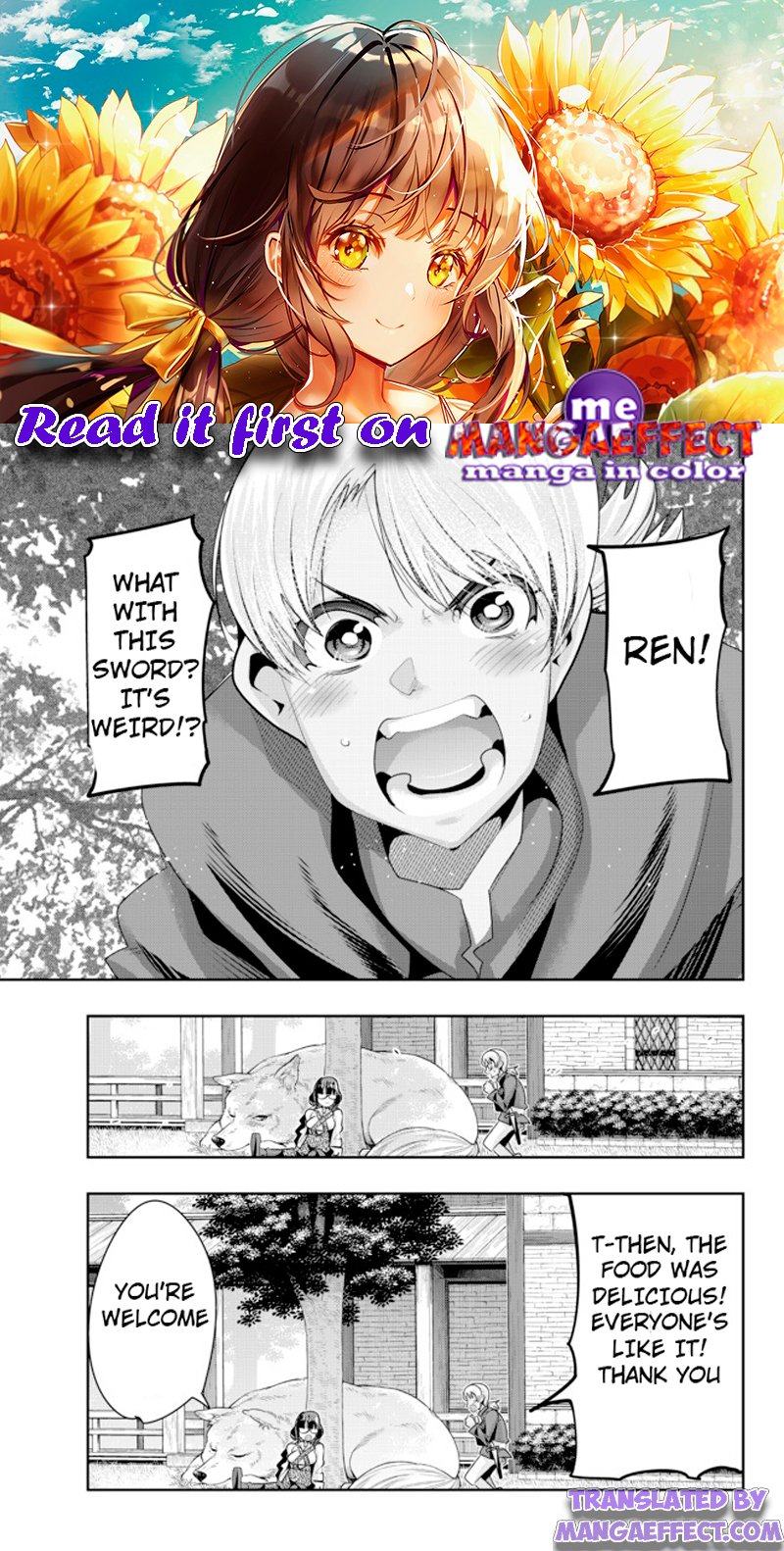 Page 1 of Chapter 37.1