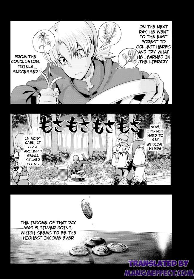 Page 4 of Chapter 37.1