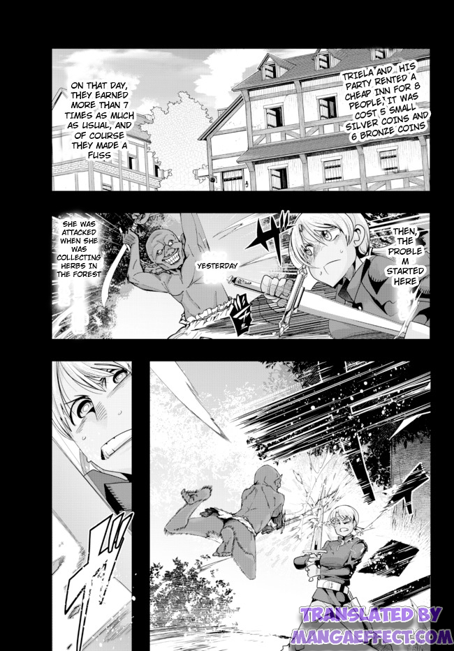 Page 5 of Chapter 37.1
