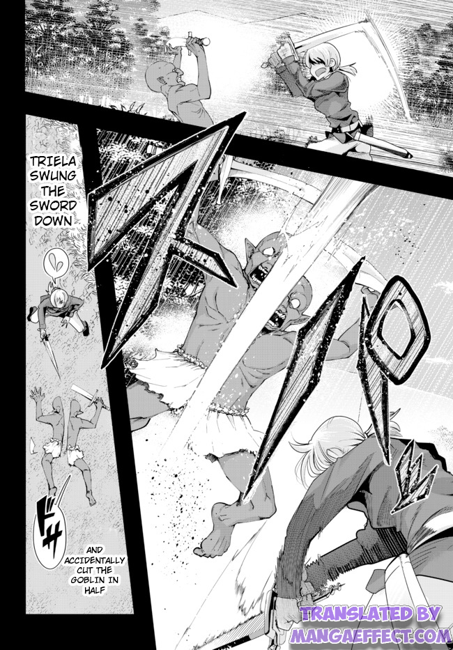 Page 6 of Chapter 37.1