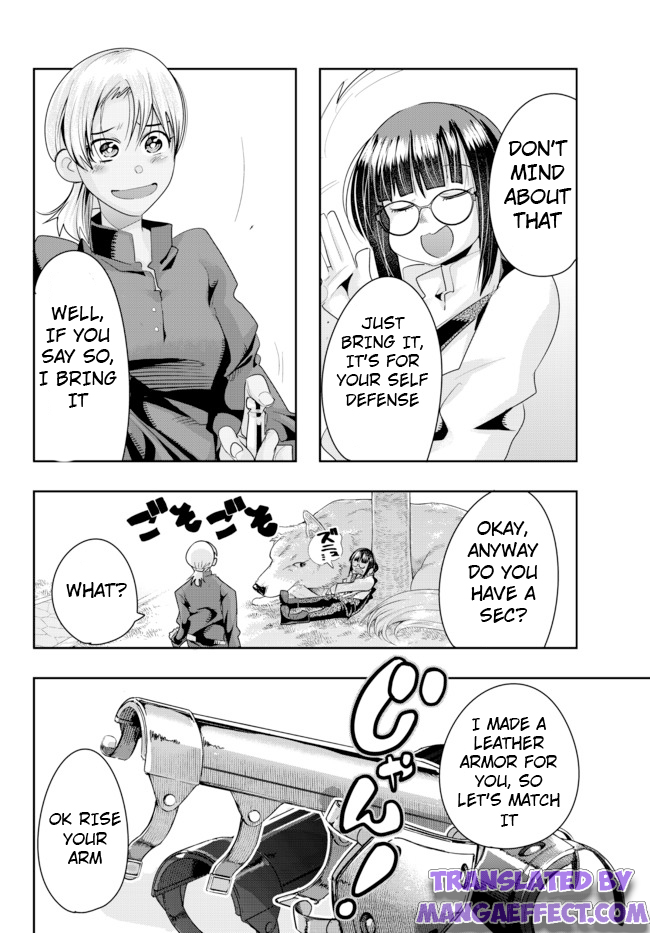 Page 8 of Chapter 37.1