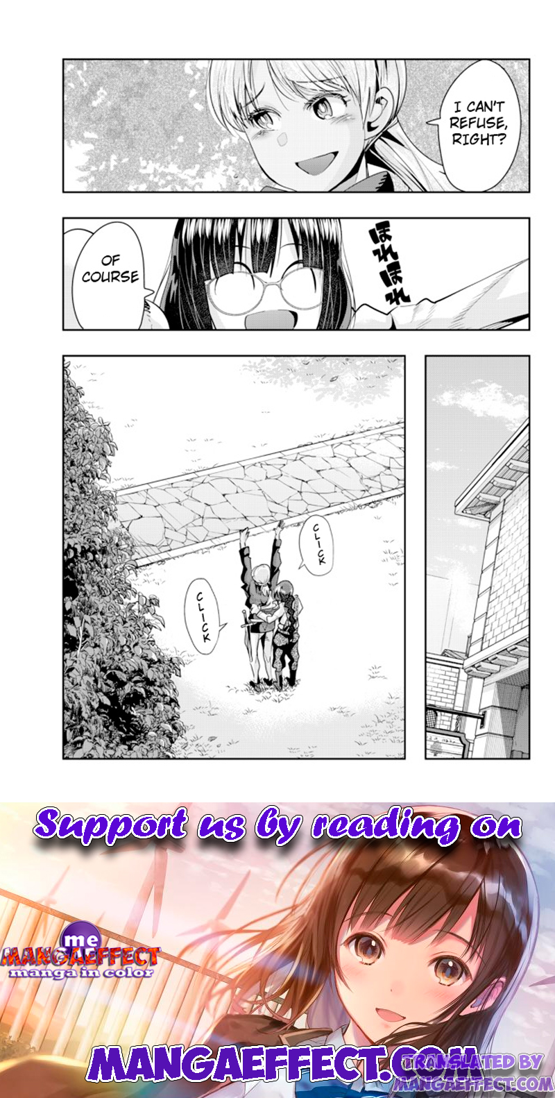 Page 9 of Chapter 37.1