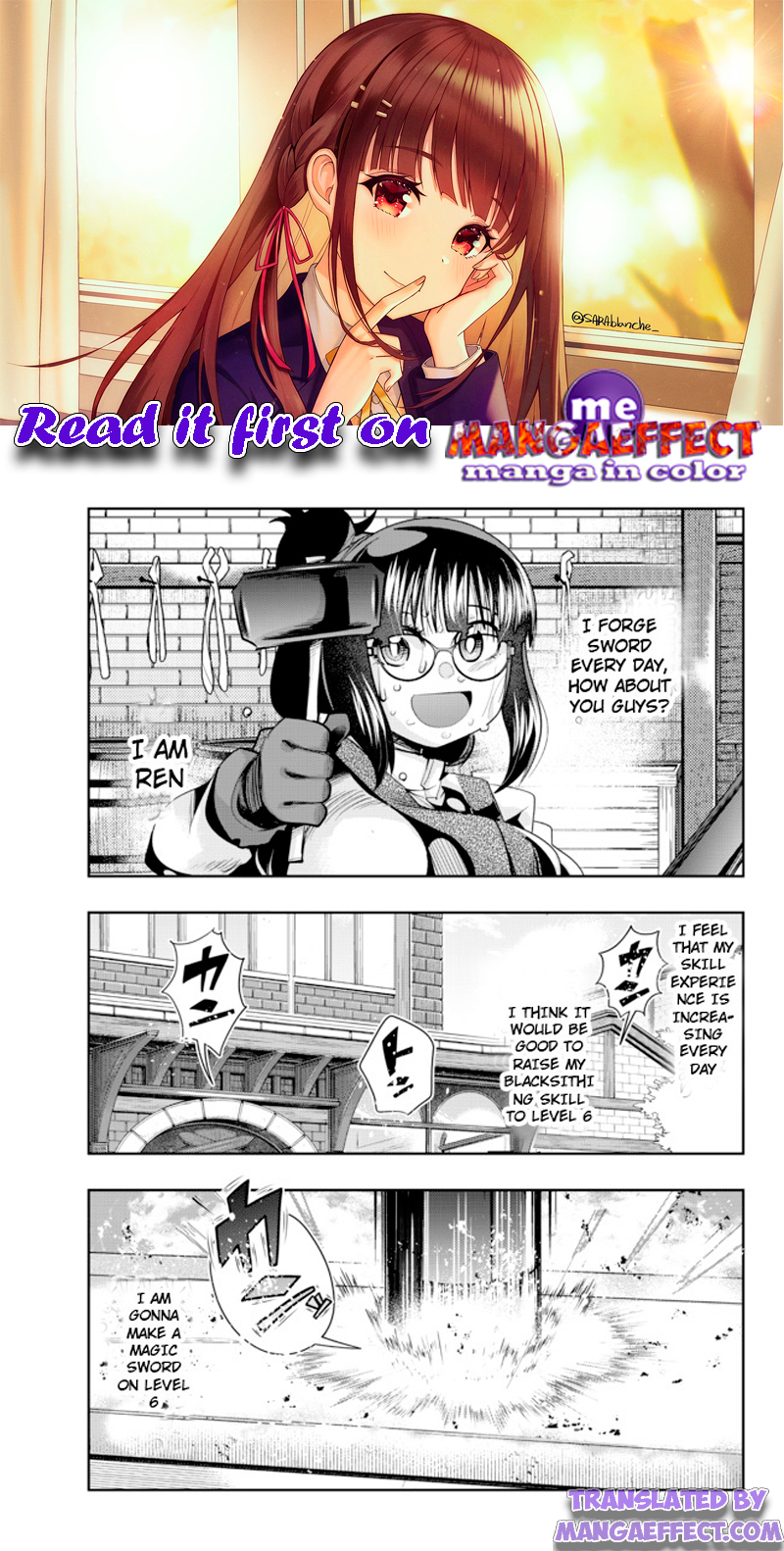 Page 1 of Chapter 38.1