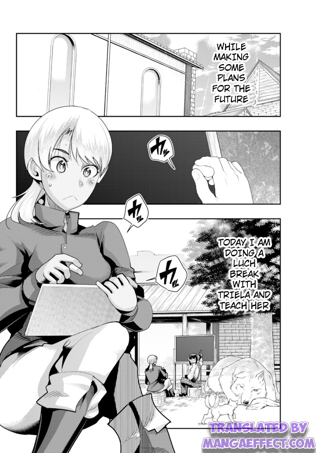 Page 2 of Chapter 38.1