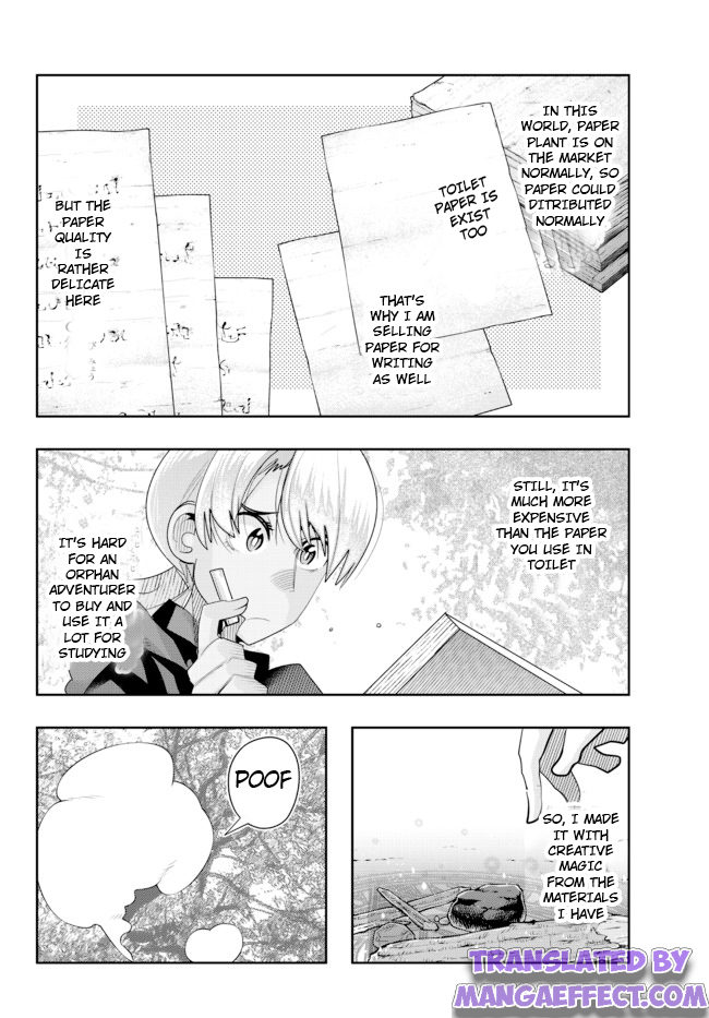 Page 4 of Chapter 38.1