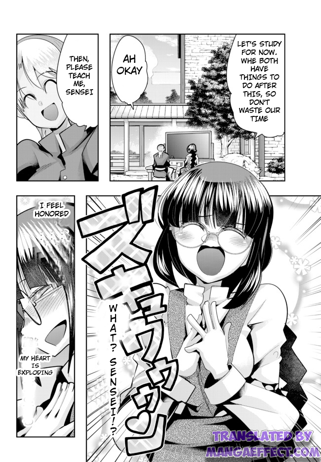 Page 6 of Chapter 38.1