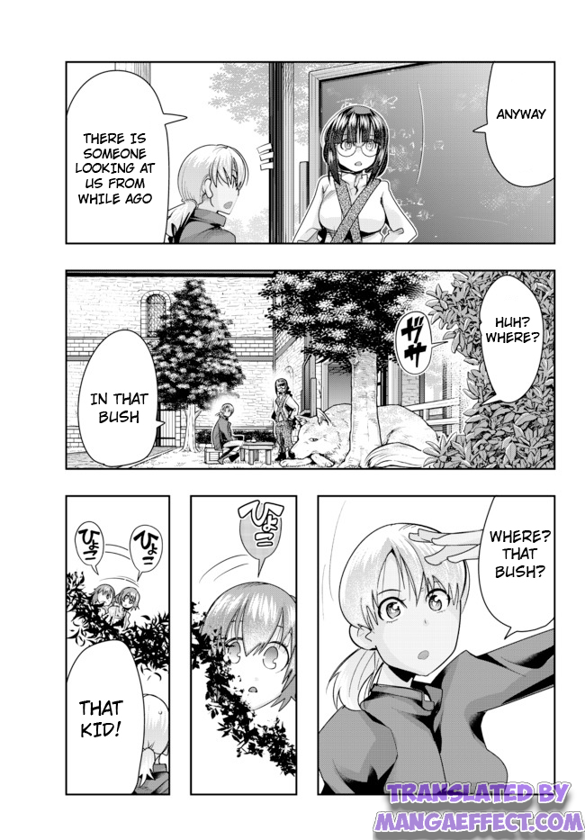 Page 9 of Chapter 38.1