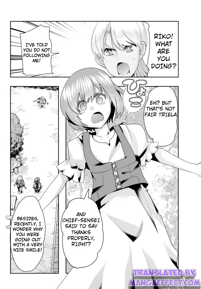 Page 10 of Chapter 38.1