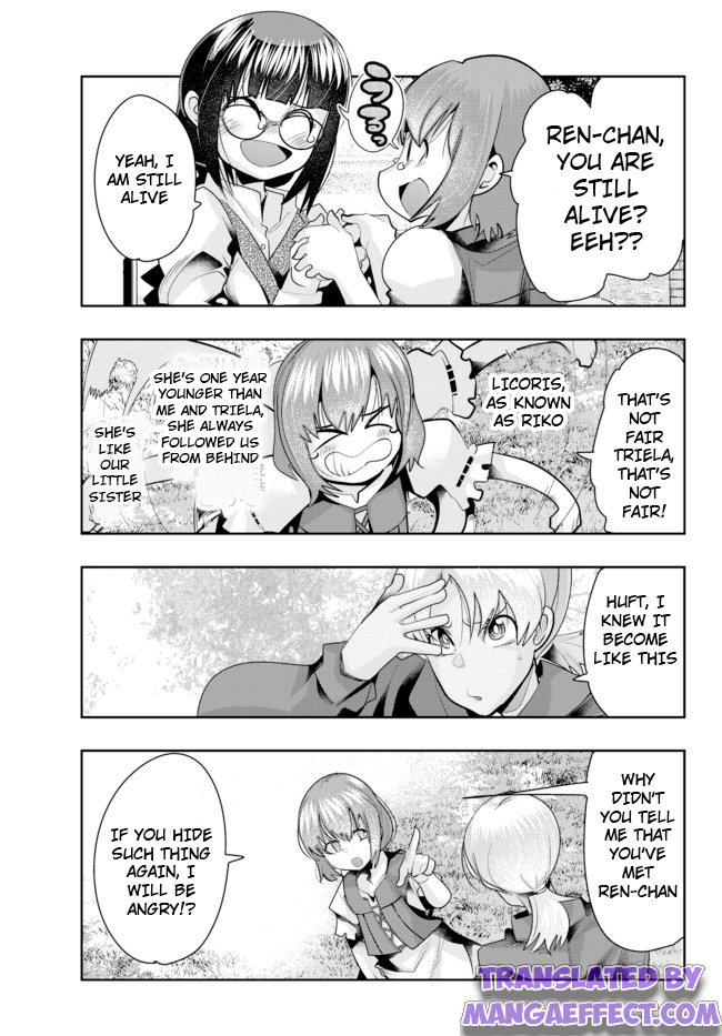 Page 13 of Chapter 38.1