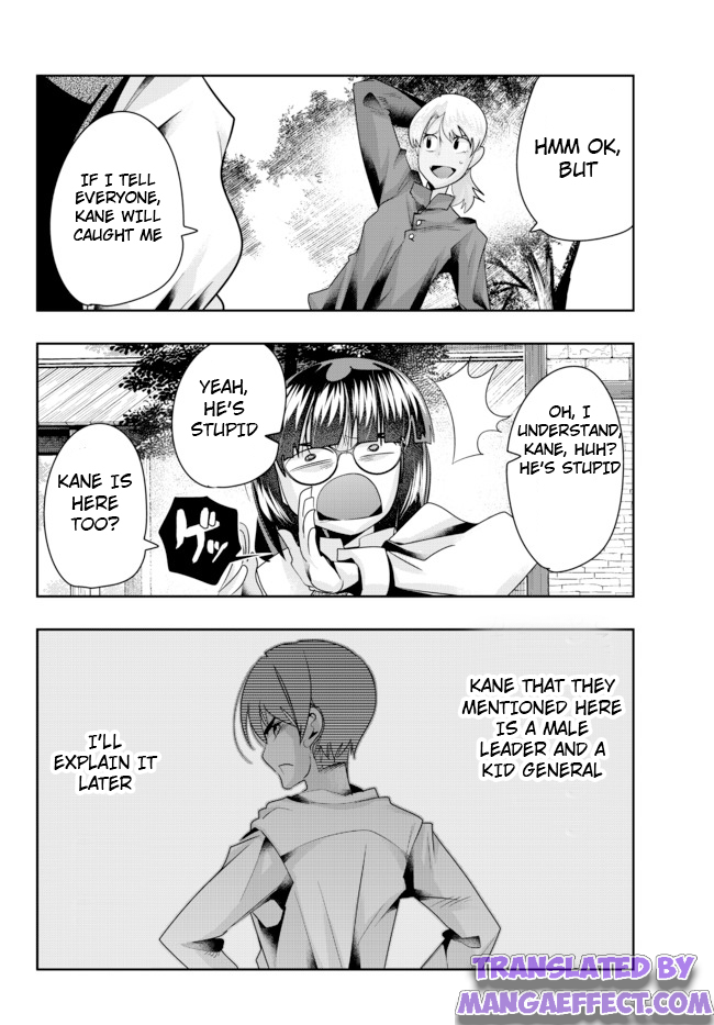 Page 14 of Chapter 38.1