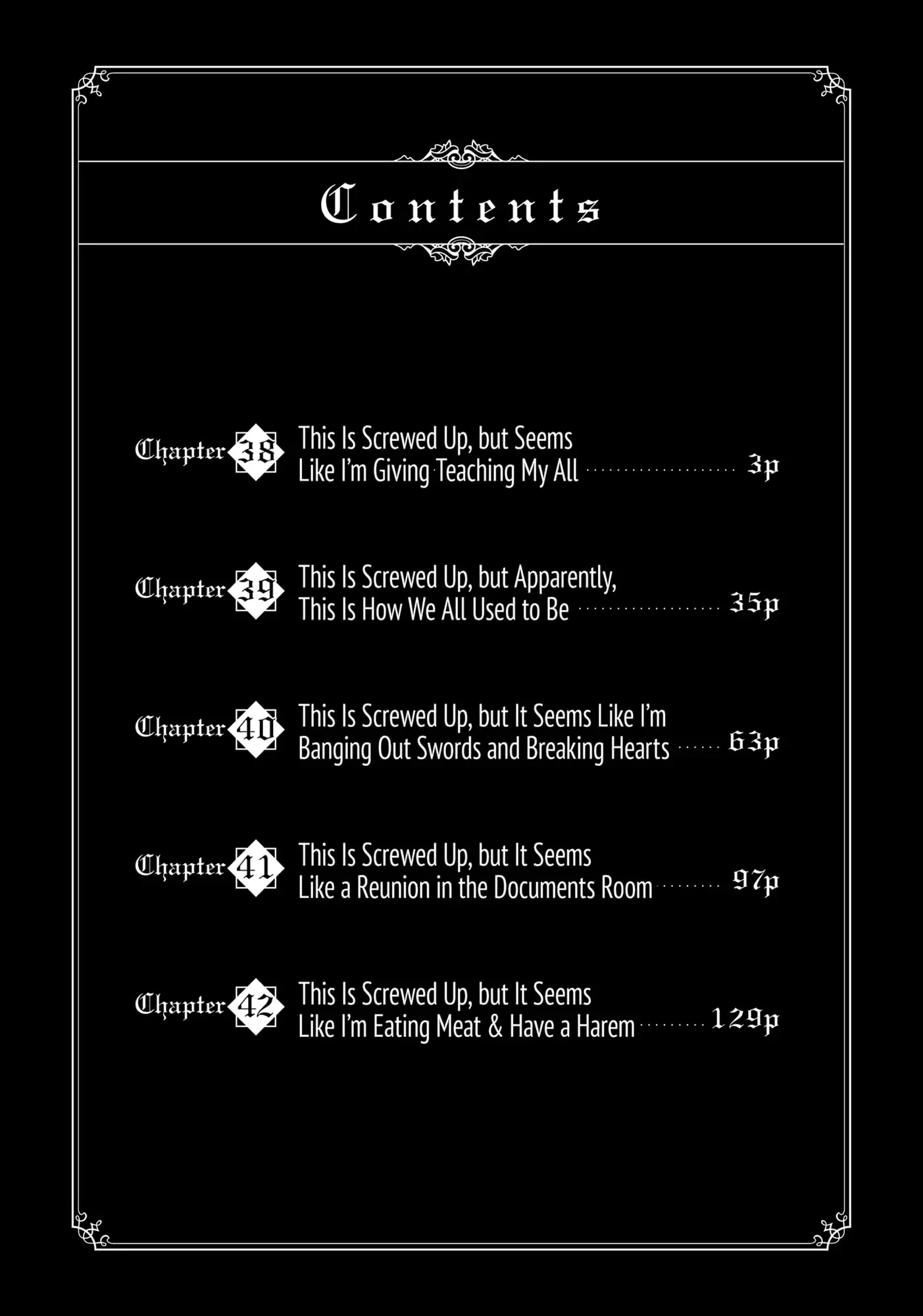 Page 3 of Chapter 38