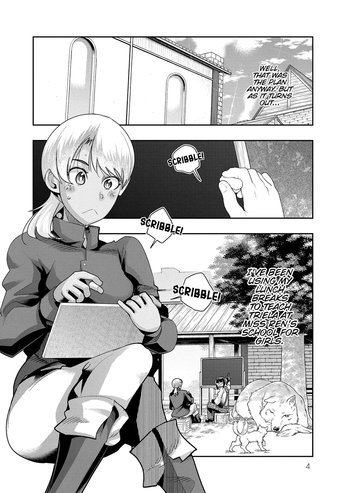 Page 5 of Chapter 38