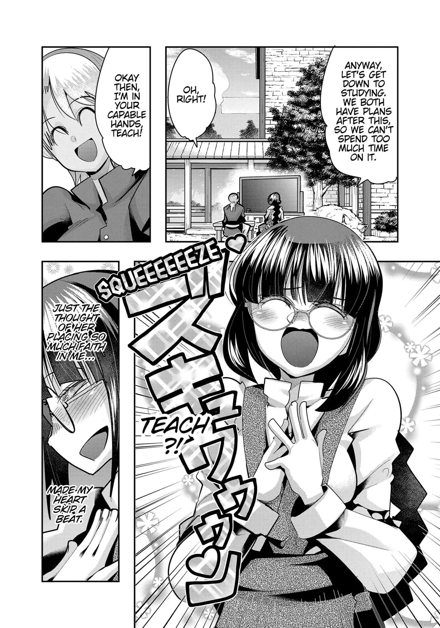 Page 9 of Chapter 38