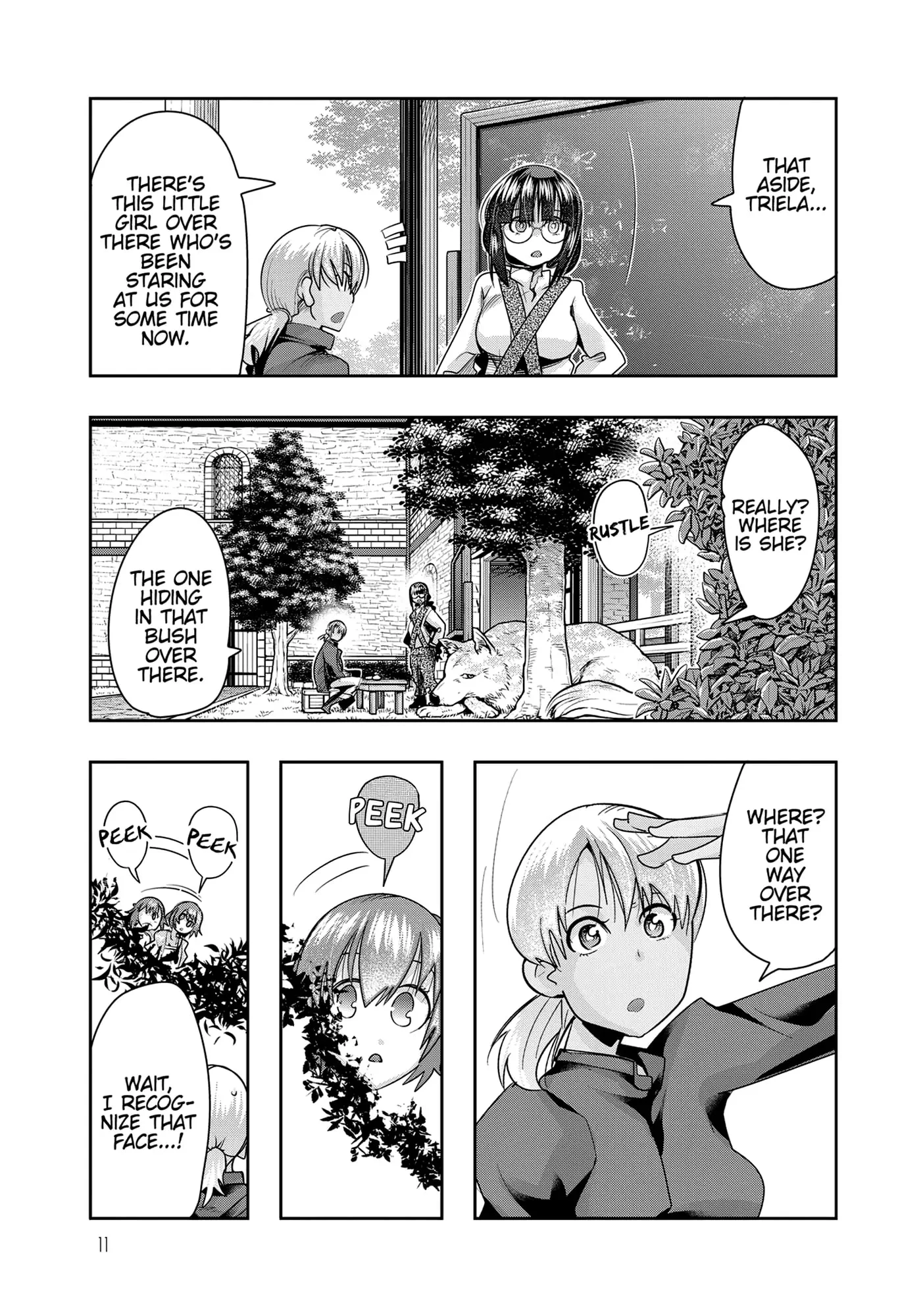 Page 12 of Chapter 38
