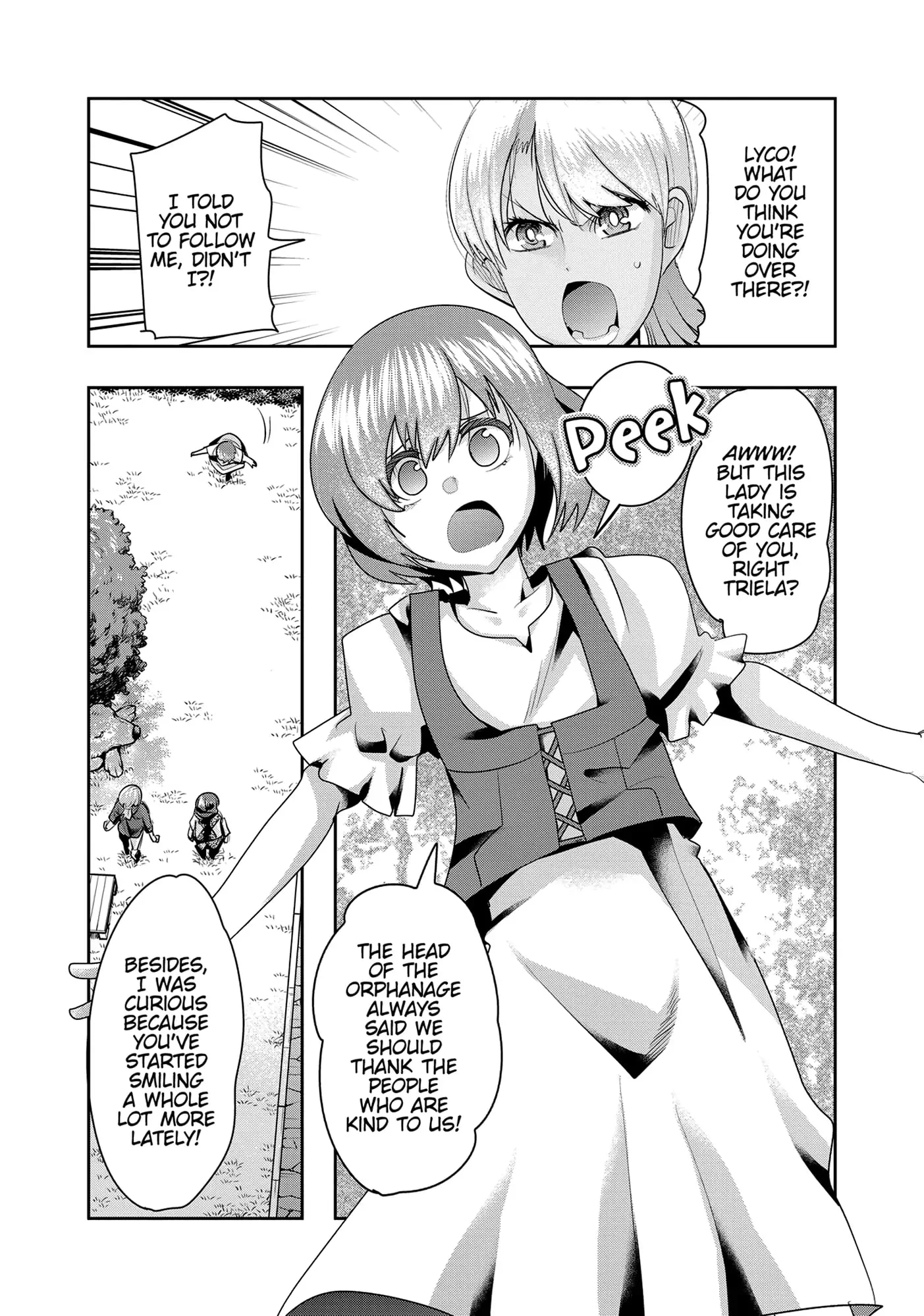 Page 13 of Chapter 38