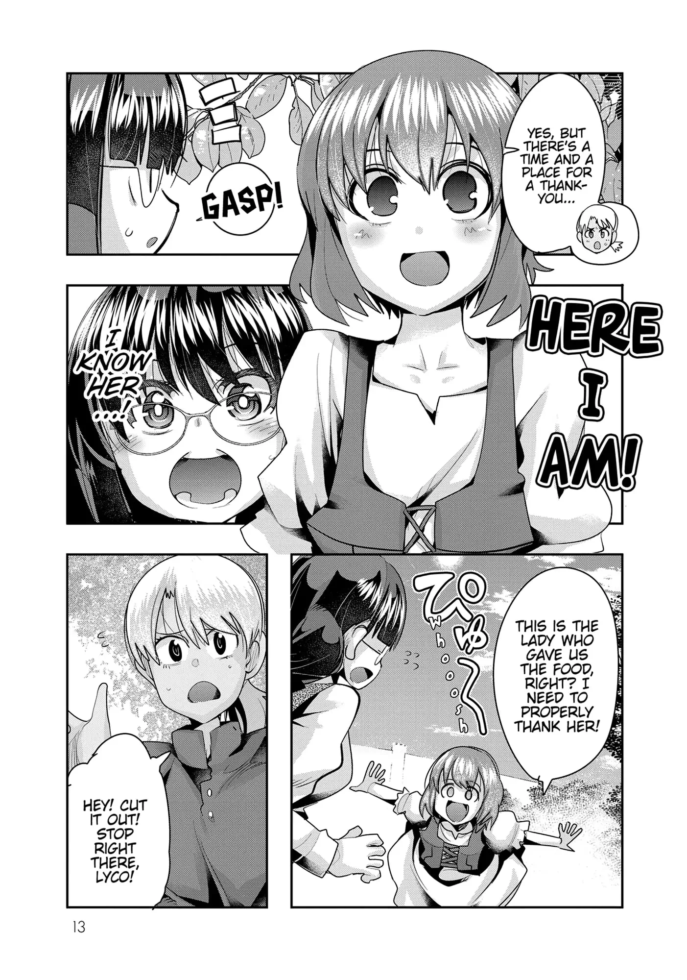 Page 14 of Chapter 38