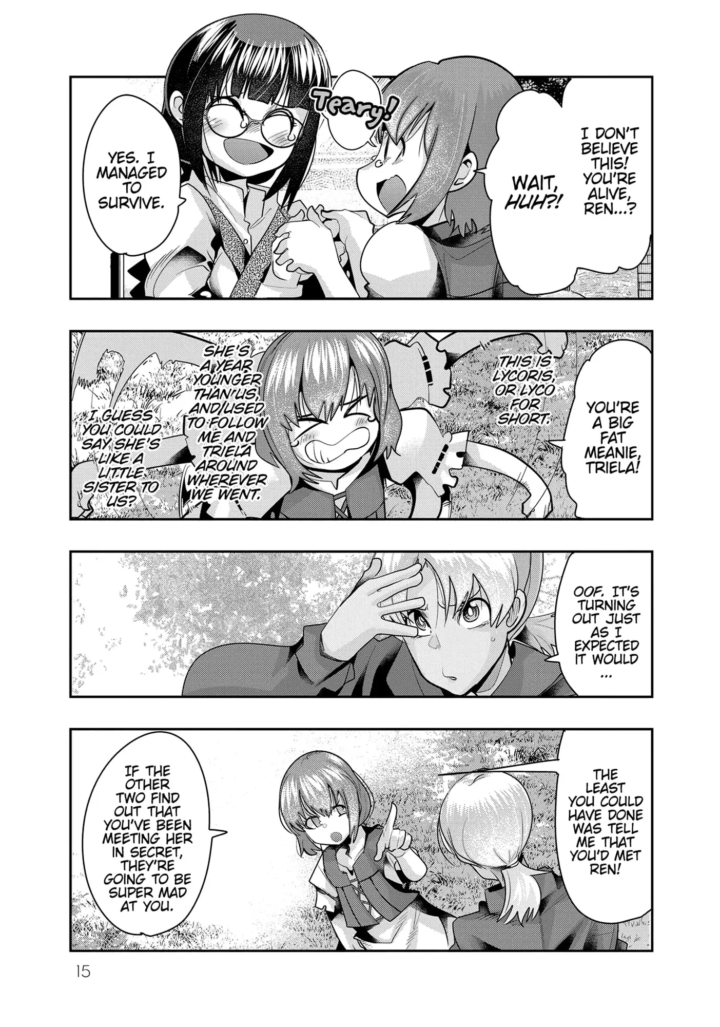 Page 16 of Chapter 38