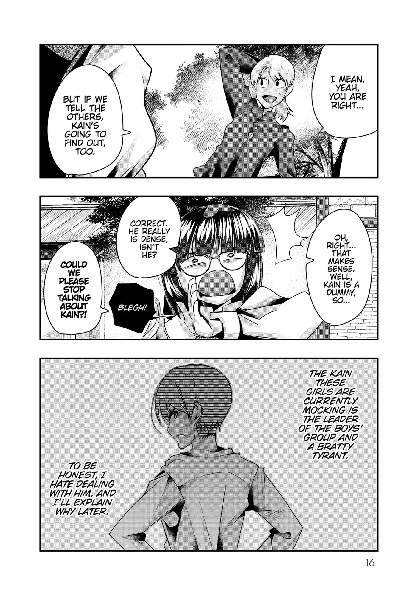 Page 17 of Chapter 38