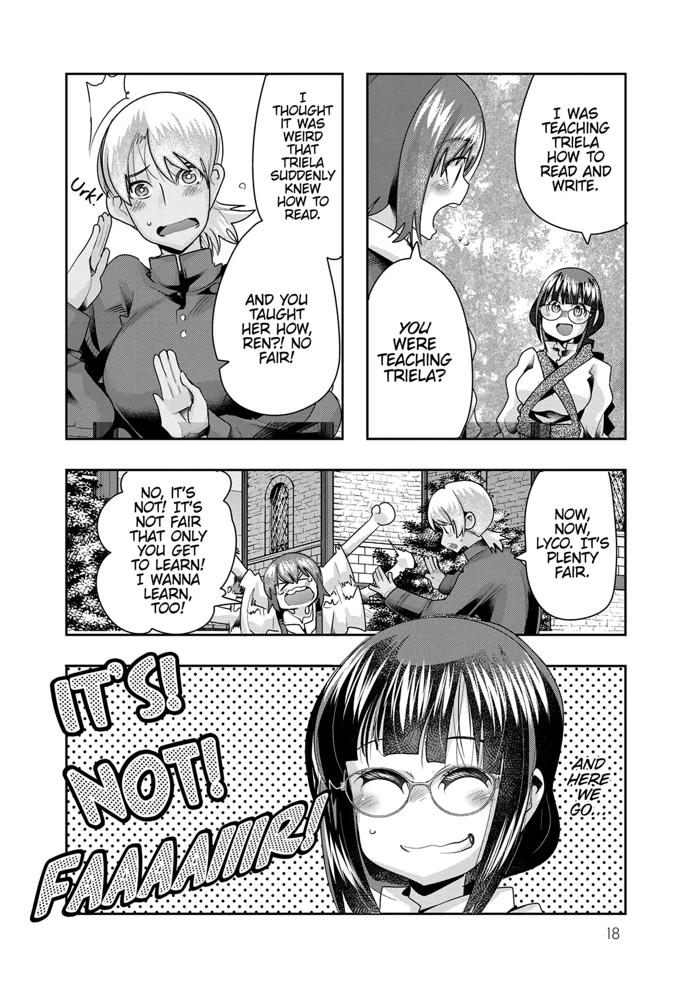 Page 19 of Chapter 38