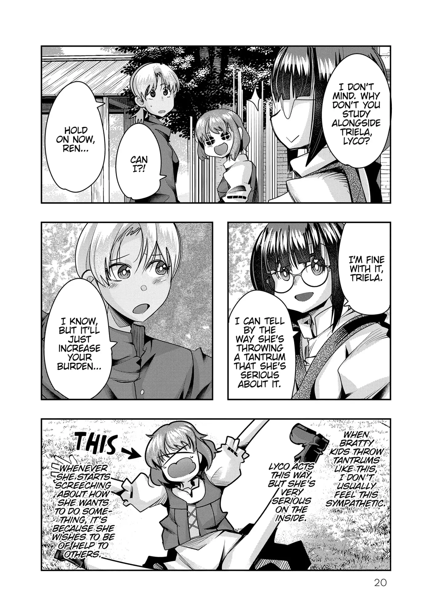 Page 21 of Chapter 38