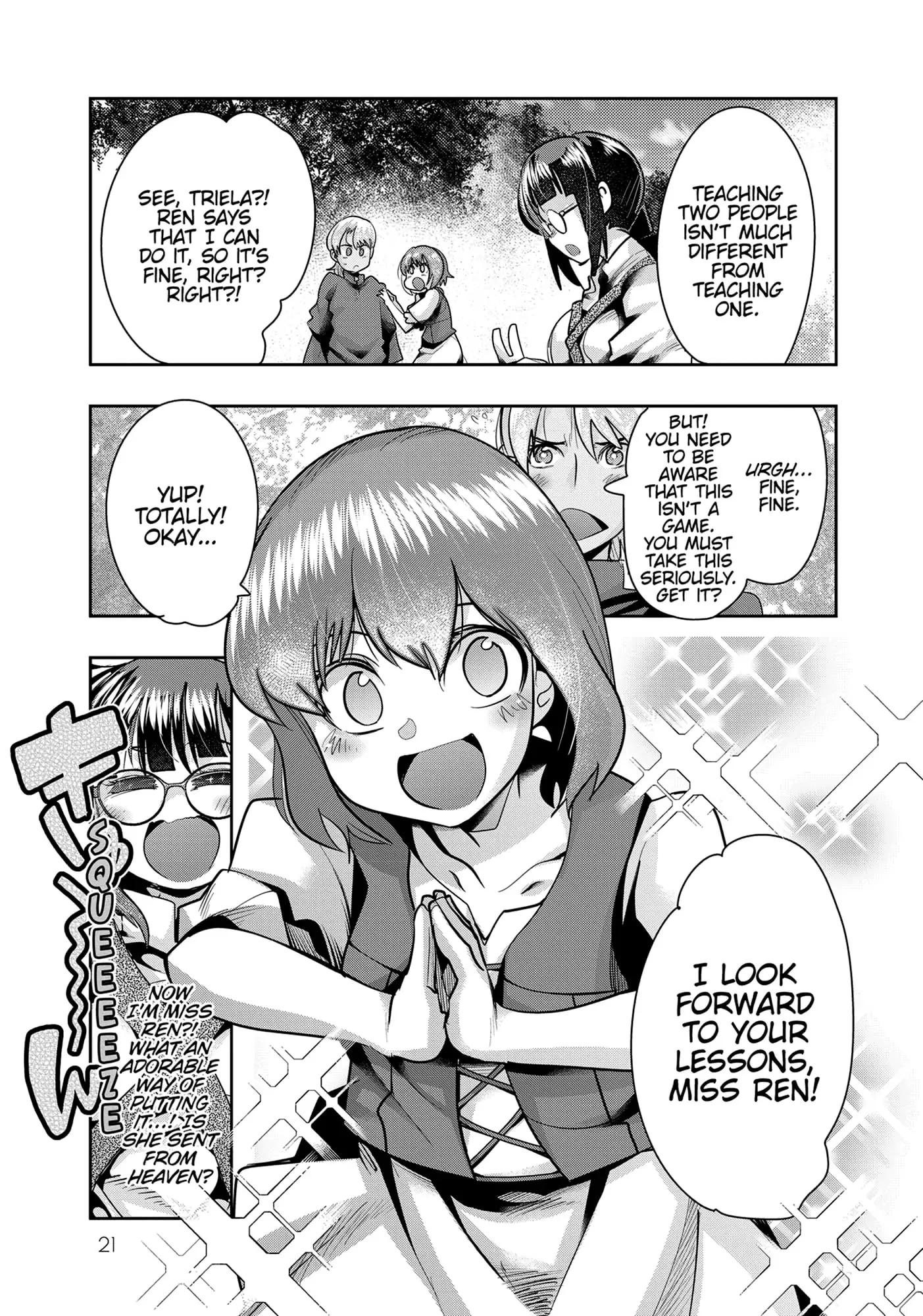 Page 22 of Chapter 38